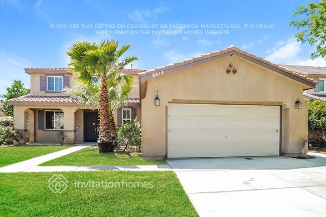 Photo - 6814 Miramar Ln House