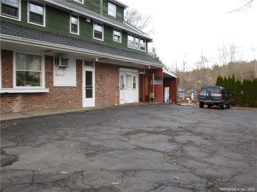 Photo - 8 Burnham St Apartment Unit 3B