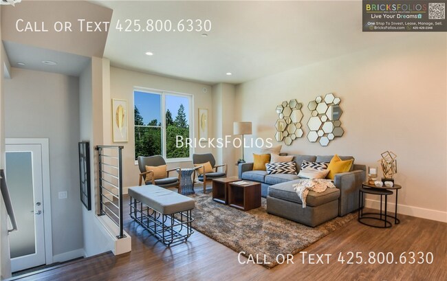 Photo - 521 Glacier Walk SE