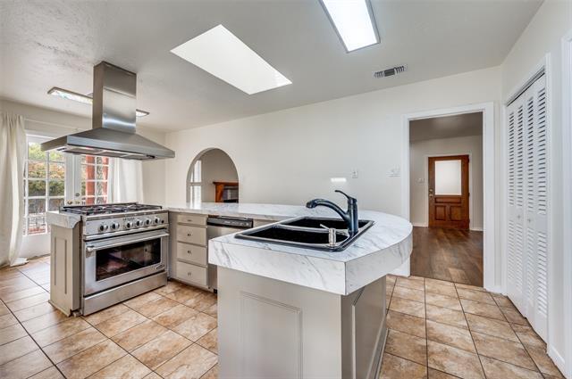 Photo - 3337 Mockingbird Ln