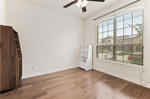 11020 Big Spring Trail