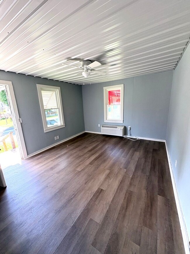 Photo - Charming 3BR Rental Close to Downtown Glasgow!