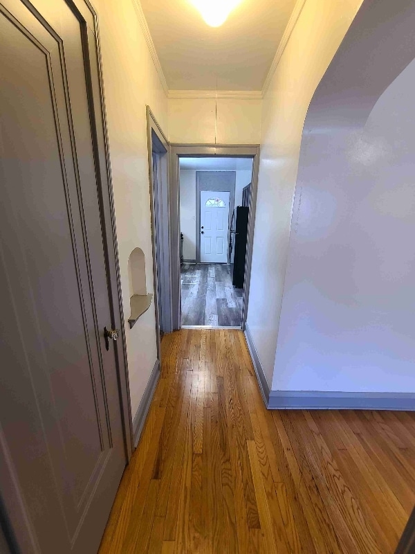 Photo - 834 N Massasoit Ave Unit 1A