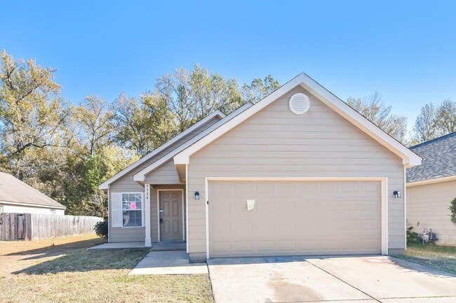 Building Photo - 4734 Waterfront Oak Dr