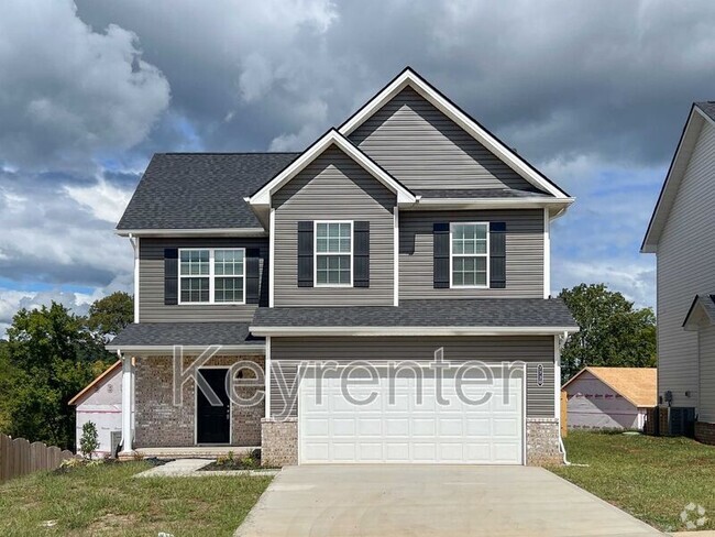 Building Photo - 7730 Honey Oaks Rd Rental