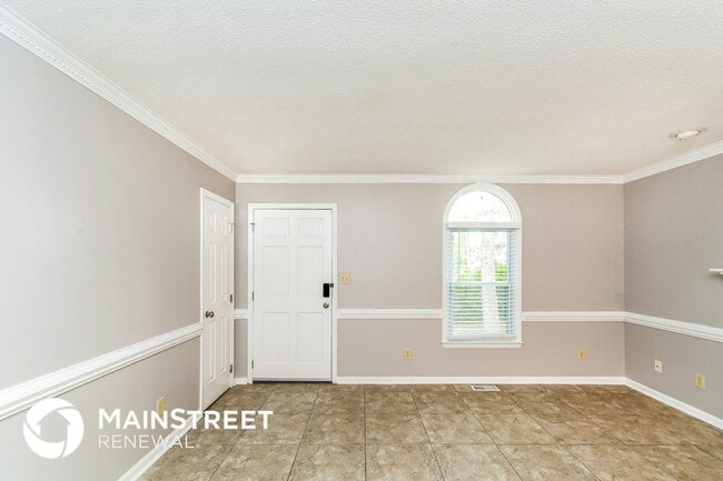 Photo - 405 Hunters Ridge Dr