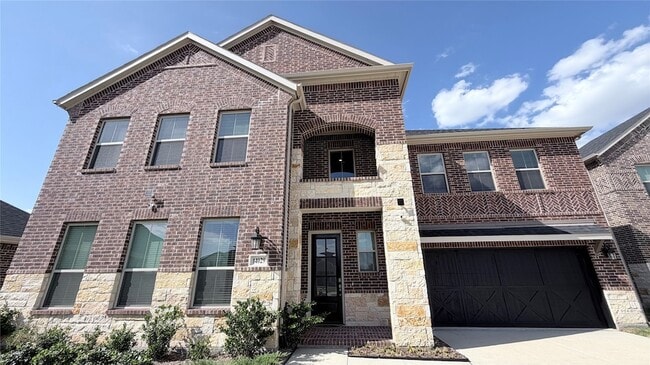 Photo - 14029 Alfafar Ct