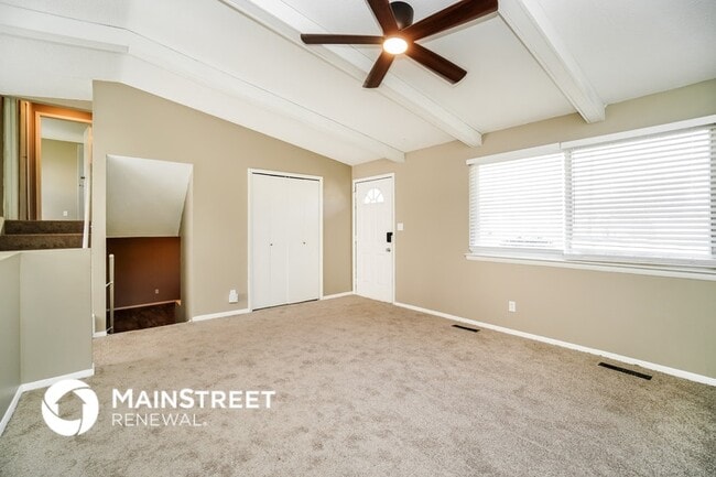 Photo - 4807 Warminster Dr