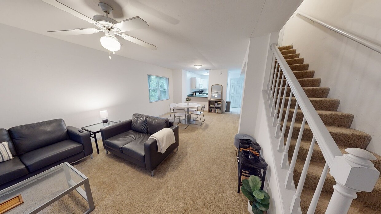 Photo - The Landings Apartments