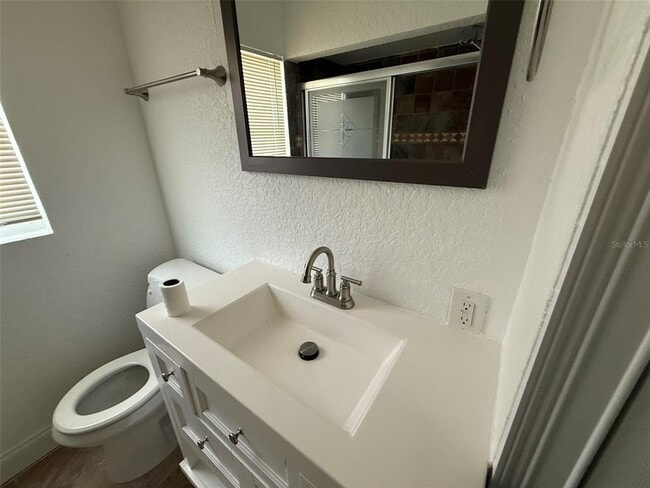 Photo - 460 82nd Ave