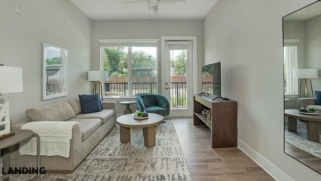 1906 Promenade Way Unit 2312