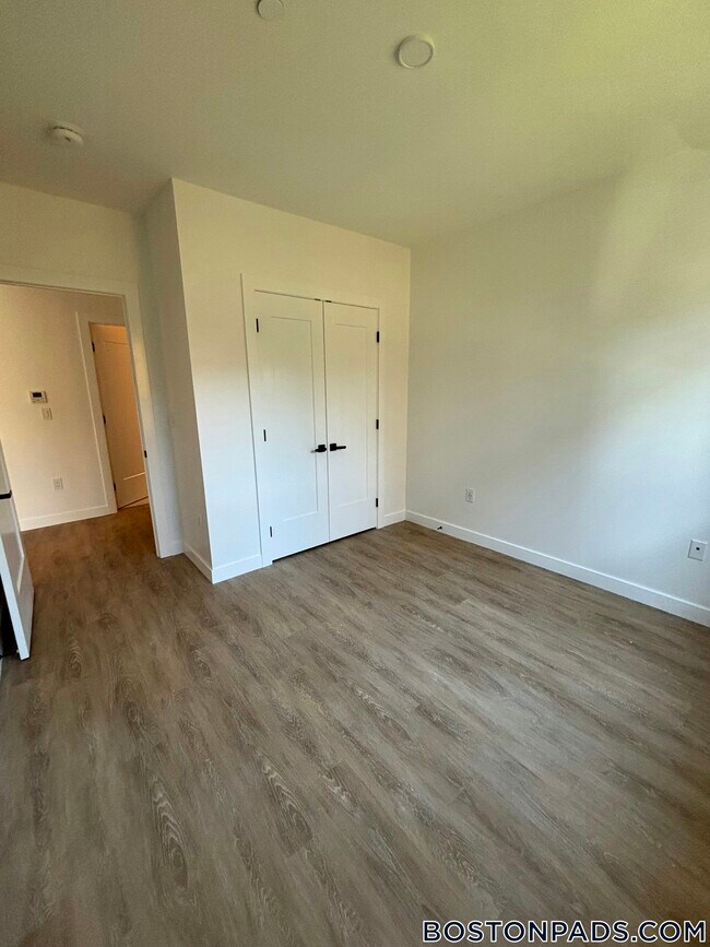 Photo - 199 Gardner St Unit 102