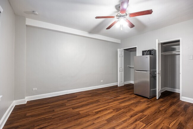 Photo - 1140 N La Salle Dr Unidad 711