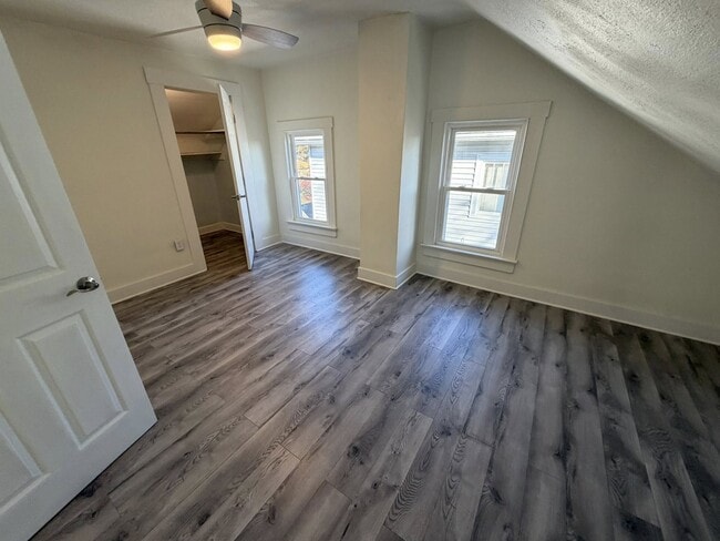 Photo - 2128 Norwood Blvd