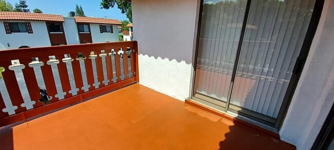 Photo - 2111 Oak Meadow Cir Unit 2111