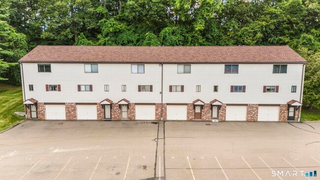 Photo - 140 Thompson St Unit 16A