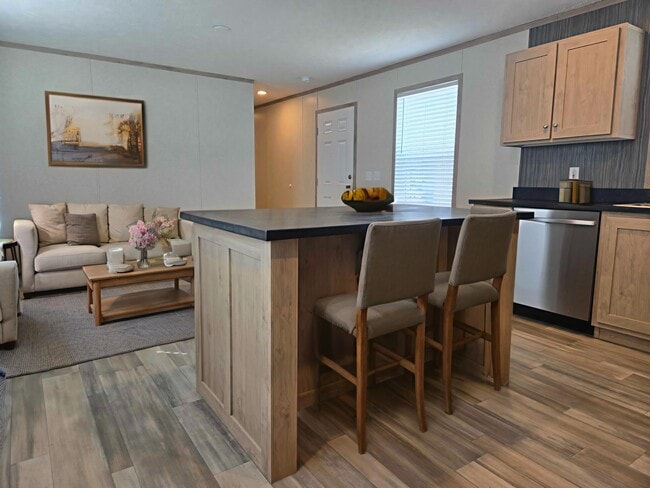 Building Photo - 52792 S Zacharias Ct