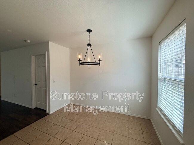 Photo - 14681 S Toledo Pl