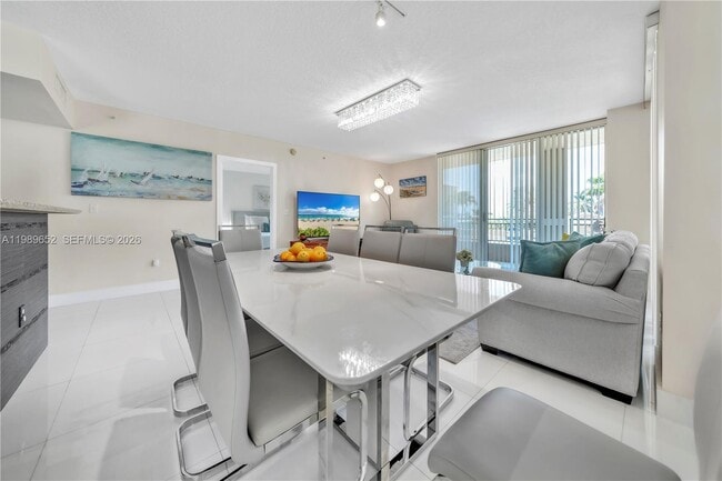 Photo - 2080 S Ocean Dr Unit 202