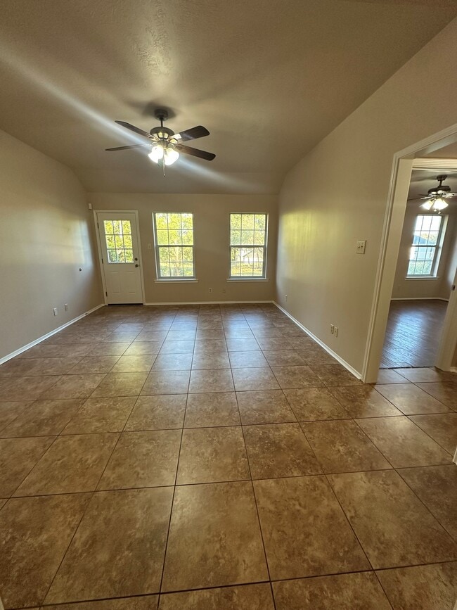 Photo - 2309 S Austin St