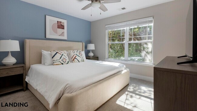 Photo - 400 Legends Terrace Dr Unit 8-203