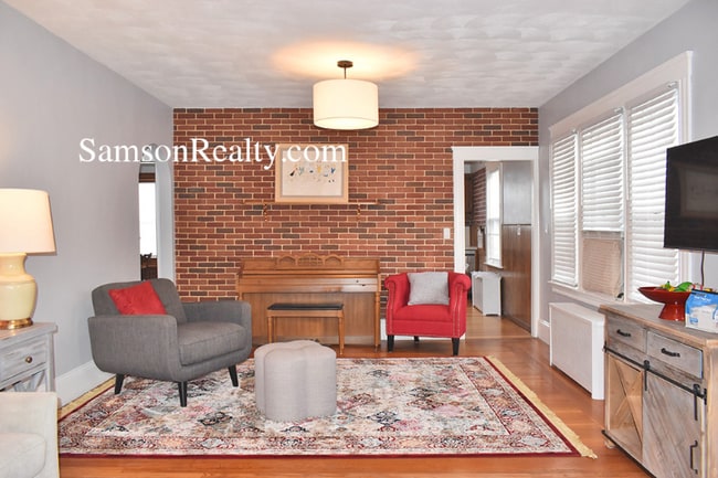 Photo - 69 Nathaniel Ave