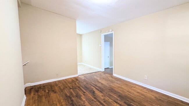 Photo - 2322 Abner Pl NW