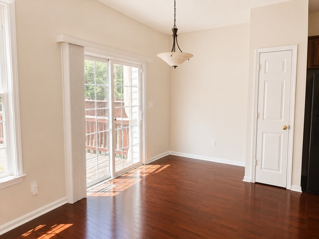 sala de estar - 109 Coral Reef Ct
