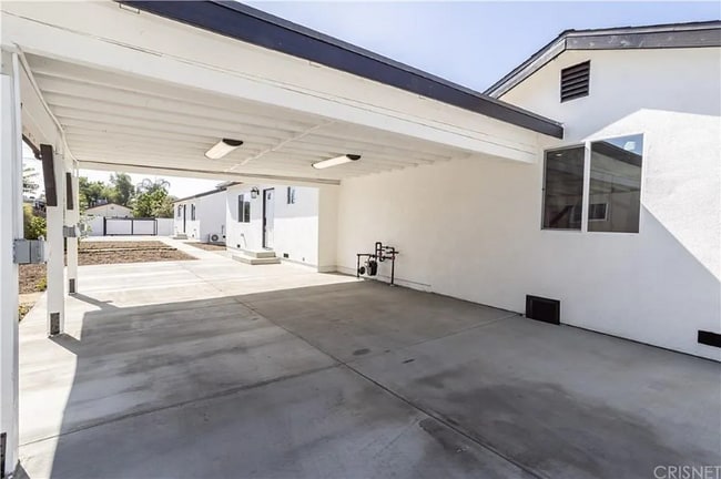 Photo - 13268 Judd St Unit 13268 JUDD