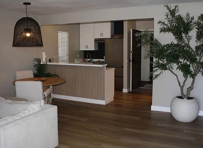 Photo - 28691 Via Las Flores Rental