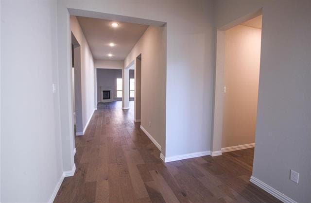 Photo - 1708 Daisy Corner Dr