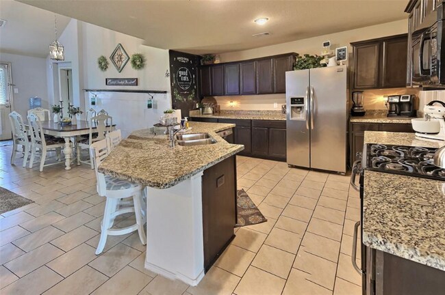 Photo - 21691 Horseshoe Dr