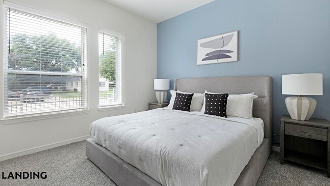 Photo - 720 W 26th St Unit 1052