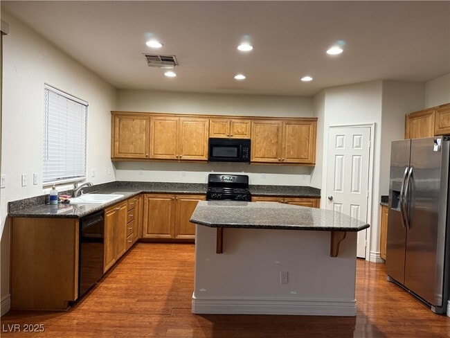 Photo - 406 1st on Dr