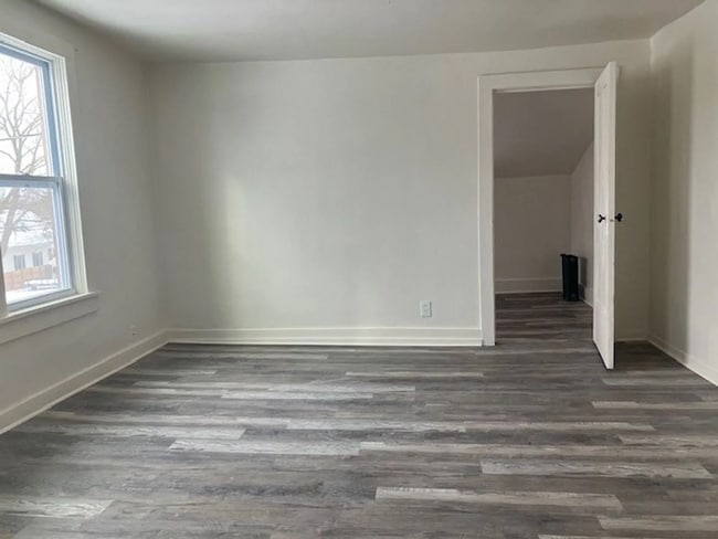 Photo - 404 S Main St Unit 3