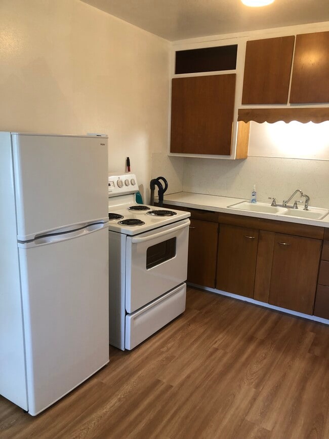 Photo - 703 S 9th Ave Unidad 3