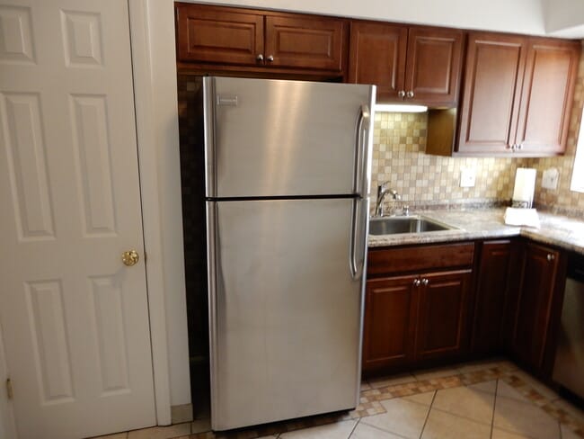 Photo - 1508 N Harlem Ave Unit #1E