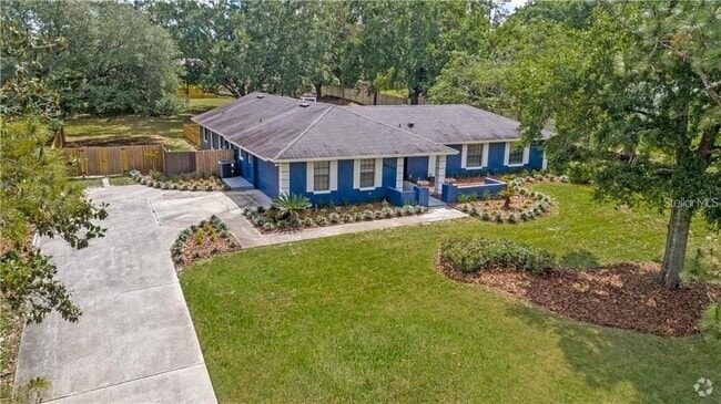Building Photo - 2038 Crowley Cir W Rental