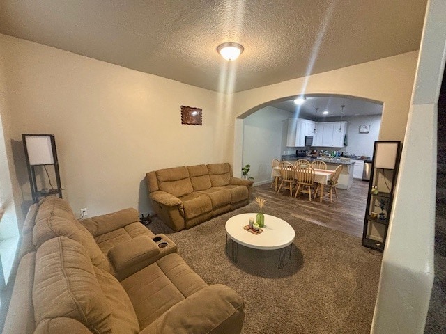 Building Photo - 669 E 355 N