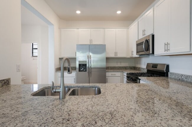 Photo - 14753 Lyla Ter