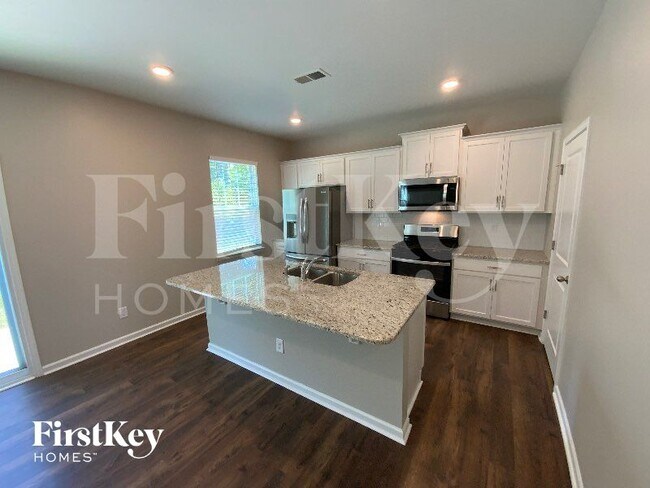 Photo - 150 Scotsway Ct