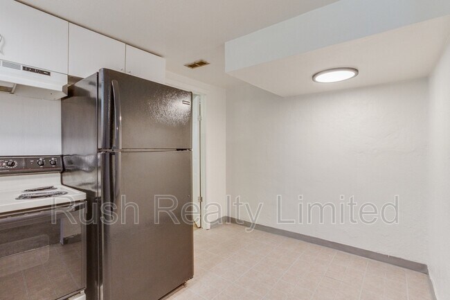 Photo - 3703 S Sherman St Condo Unit B