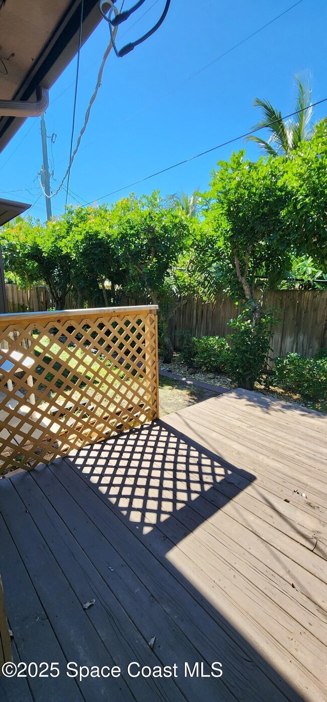 Photo - 1580 S Atlantic Ave