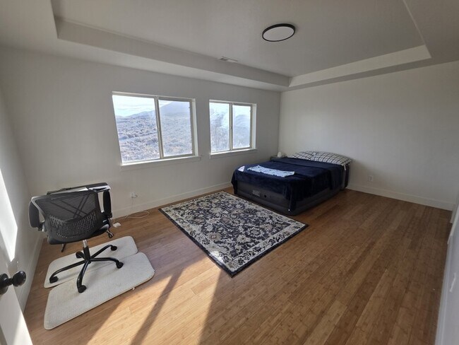 Photo - 235 Caracara St