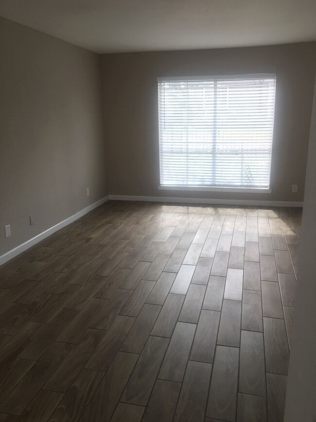 Photo - Two story townhouse