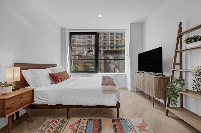 Photo - 980 6th Ave Unit FL4-ID1237437P