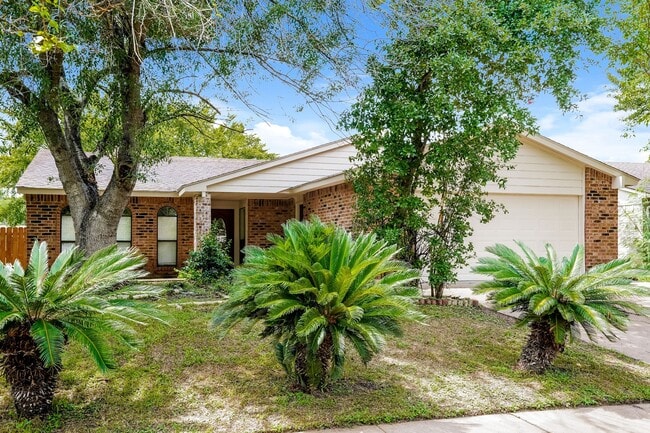 Photo - 17611 Ranch Country Rd