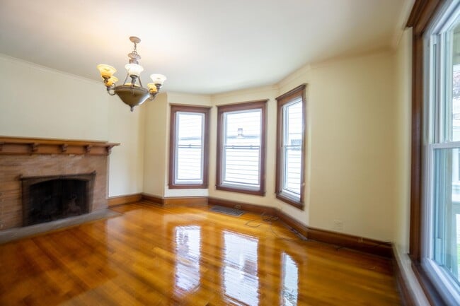 Photo - 817 Euclid Ave