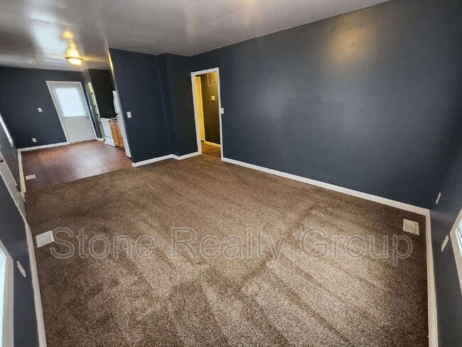 Photo - 1301 2nd Ave