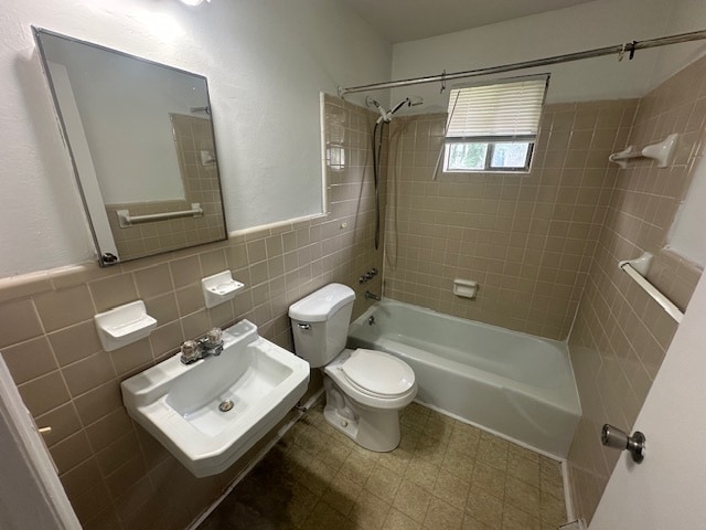 Photo - 407 E Florida St